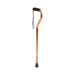 Stick Handle T-shape Ergonomic Cane Handle Walking Stick Handle Accessory