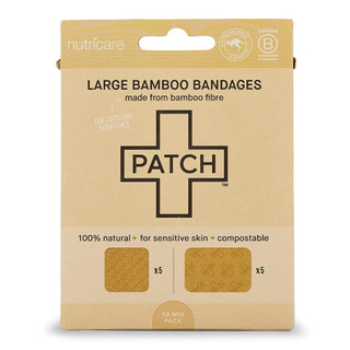 Bandages  First Aid Adhesive Bandages