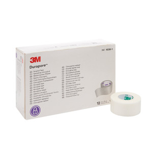 3M Products - Simply Medical