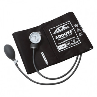 Buy A&D Medical Deluxe Blood Pressure Monitor [FSA Approved]