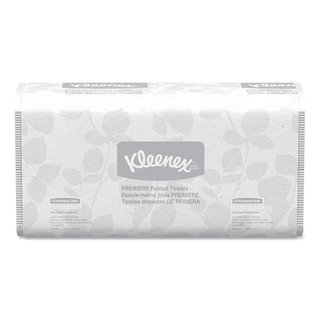 Kleenex Boutique Facial Tissues, Soft, 2-Ply - Cube Box, 8 4/10 in x 8 4/10  in