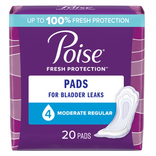 Incontinence Pads and Liners  Disposable and Washable - Page 10