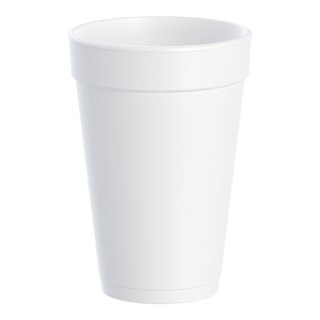 Solo Cups for Cold Drinks, Wax-Coated Paper, Disposable - Symphony Print, 5  oz - Simply Medical