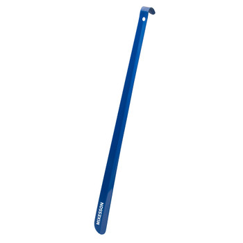 McKesson Shoehorn McKesson Brand 146-RTL2046