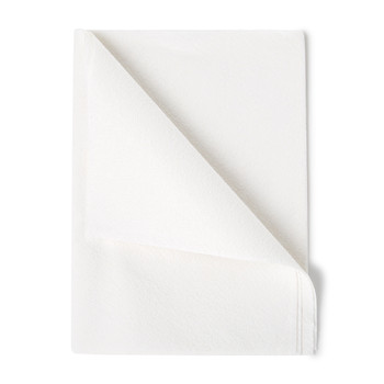 McKesson General Purpose Drape McKesson Brand 18-825