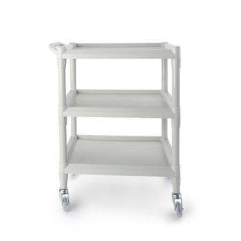 McKesson Utility Cart McKesson Brand 81-63530