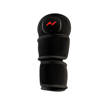 Hyperice Venom 2 Heat and Massage Therapy Wrap Hyperice Inc 22100 001-00