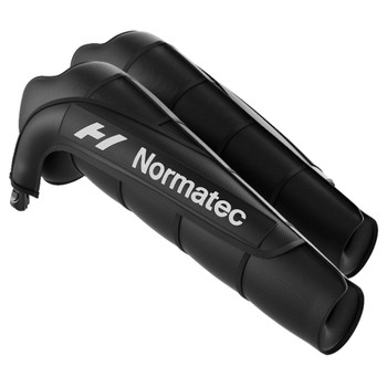 Hyperice Normatec Compression Massage Garment Hyperice Inc 63070 001-00