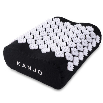 Kanjo Positioner Cushion Acutens Inc KANONYC