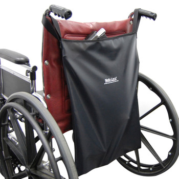 Skil-Care Wheelchair Bag Skil-Care 914362