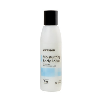 McKesson Hand and Body Moisturizer McKesson Brand 53-1351-4