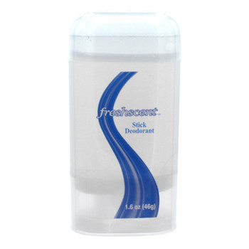 Freshscent Deodorant New World Imports STD16