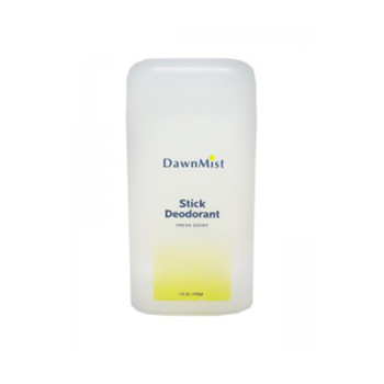 Dawn Mist Deodorant Donovan Industries SD175