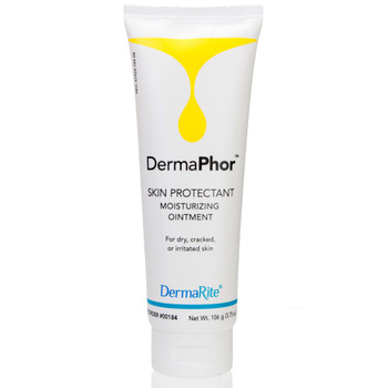 DermaPhor Skin Protectant DermaRite Industries 184