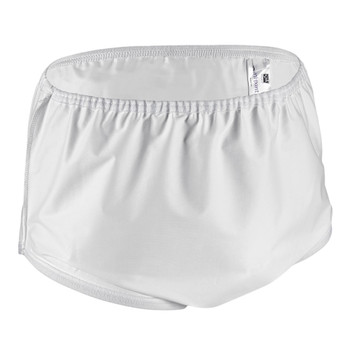 Sani-Pant Protective Underwear Salk Inc 850LG