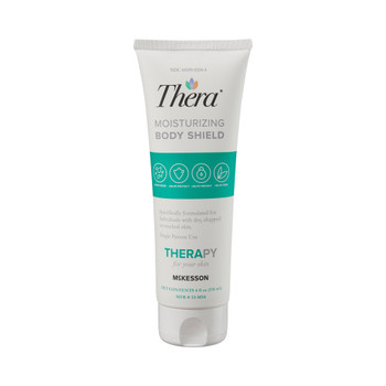 Thera Skin Protectant McKesson Brand 53-MS4