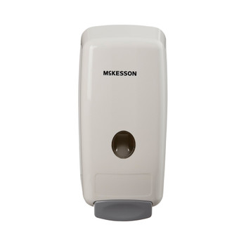McKesson Soap Dispenser McKesson Brand 53-1000