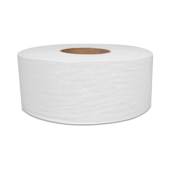 Millennium Mor-soft Toilet Tissue RJ Schinner Co M29