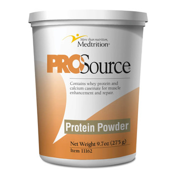 ProSource Protein Supplement Medtrition/National Nutrition