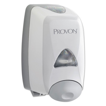 PROVON FMX-12 Hand Hygiene Dispenser GOJO 5160-06