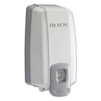 PROVON NXT Space Saver Soap Dispenser GOJO 2115-06