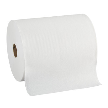 enMotion Touchless Paper Towel Georgia Pacific 89490
