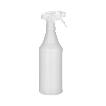 Medical Safety Systems Empty Spray Bottle Medical Safety Systems 375-66131000