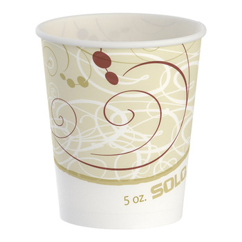 Solo Drinking Cup Solo Cup R53-J8000