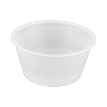 Solo Souffle Cup Solo Cup P200N