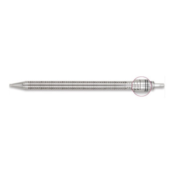 McKesson Serological Pipette McKesson Brand 177-1821