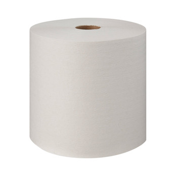 Scott Essential Paper Towel Kimberly Clark 50606