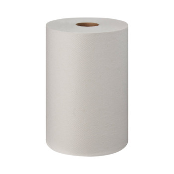 Scott Essential Paper Towel Kimberly Clark 02068