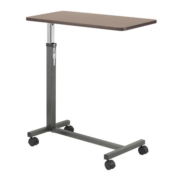 drive Overbed Table Drive Medical 13067