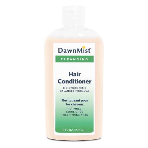 Dawn Mist Hair Conditioner Donovan Industries HC08