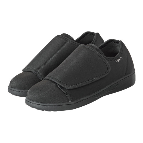 Silverts Ultra Comfort Flex Shoe Silverts Adaptive LLC SV10240_SV2_6