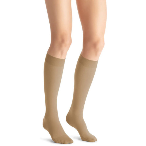JOBST Opaque Compression Stocking BSN Medical 115283