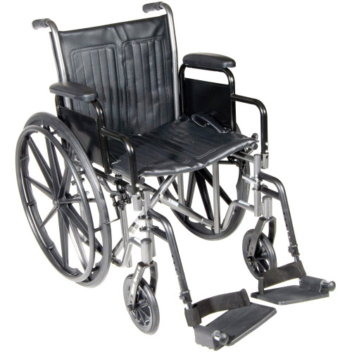 McKesson Wheelchair McKesson Brand