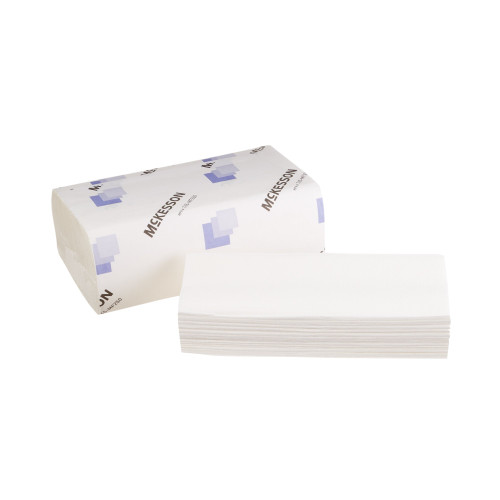 Shop Standard Textile Procedure Towels - McKesson Medical-Surgical