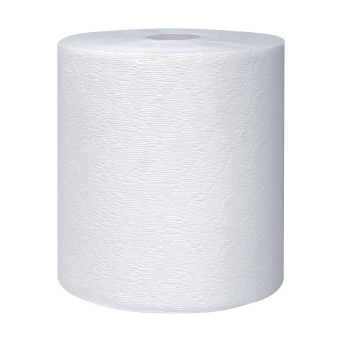 Kleenex Paper Towel Kimberly Clark 01080