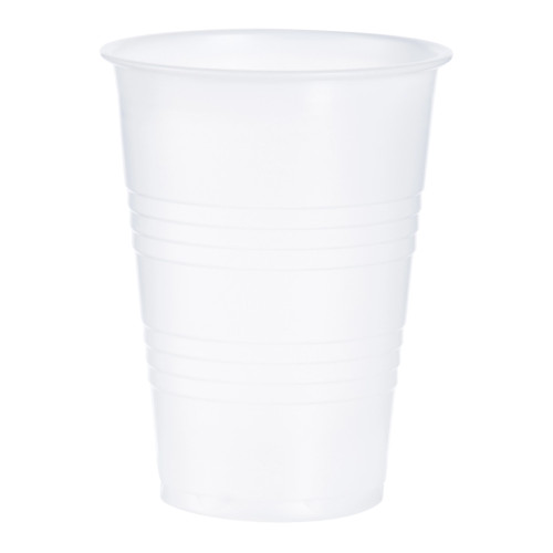 Dynarex 4255 Drinking Cup, 5 oz