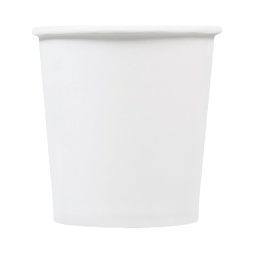 Solo Drinking Cup Solo Cup 374W-2050
