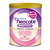 Neocate Syneo Amino Acid Based Infant Formula Nutricia North America