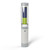 VIVI CAP Multi Insulin Pen Temperature Shield for Pre-Filled and Refillable Pens