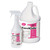 CaviCide1 Disinfectant Cleaner, 1-Step, Fragrance Free - 1 gal Jug