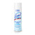 Professional Lysol Surface Disinfectant Lagasse RAC74828CT