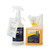 Cetylcide-II Surface Disinfectant Cetylite 152