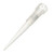 ClipTip Specific Filter Pipette Tip 10 to 200 µL Sterile Without Graduations 960 per Case