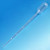 Globe Scientific Transfer Pipette Globe Scientific 137035