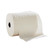 enMotion White Premium Touchless Paper Towel White Roll 8-1/5 Inch X 425 Foot Continuous Sheet