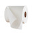 SofPull Paper Towel White Perforated Center Pull Roll 7-4/5 X 15 Inch 320 Sheets
